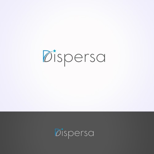 Logo design contest entry by rugbyjerseys