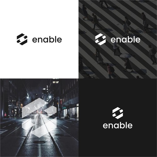 Fresh new logo for professional video game player & content creator Design by AD's_Idea