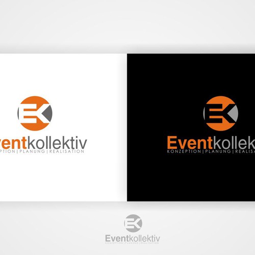  contest entry by sitysi™