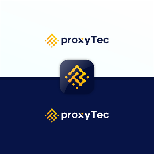 Logo design contest entry by Kakilima™