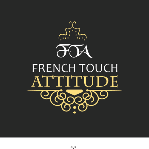 Logo design contest entry by Artwork Designer™