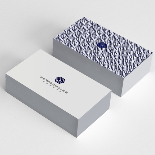 Logo design contest entry by mardharetaistiqomah