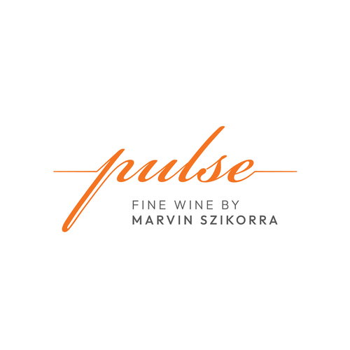  contest entry by Apinspires