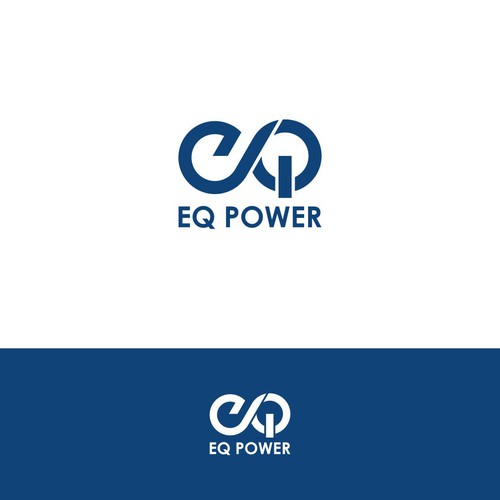 Professional Electrical Business Logo Design by Kinantie