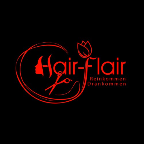  contest entry by Sanjayarts123