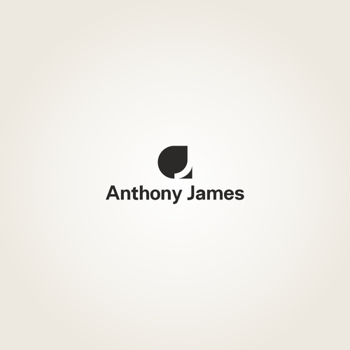 Create a modern/minimalist architect inspired logo and brand book for my buyers agent business Diseño de George@39