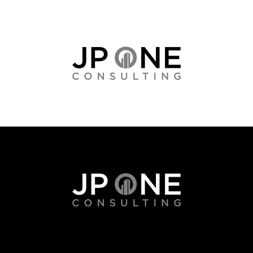 LOGO FOR  - EVENT COMPANY / CONSULTING / MARKETING Design by injection