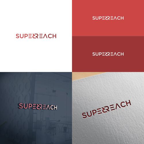 Logo design contest entry by Haji Botol