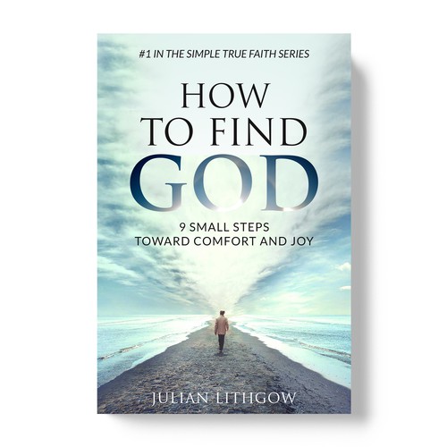 Help! I'm lost in life, please help me find my way to the Infinite Design by TopHills