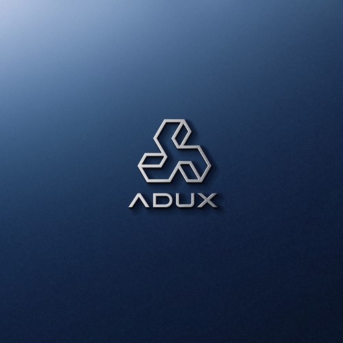 Create an impactful logo for a 3d printing company Design by syahaqilah™