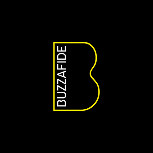Music/Branding company needs a MInd blowing/Creative Logo  Design by alexdesign