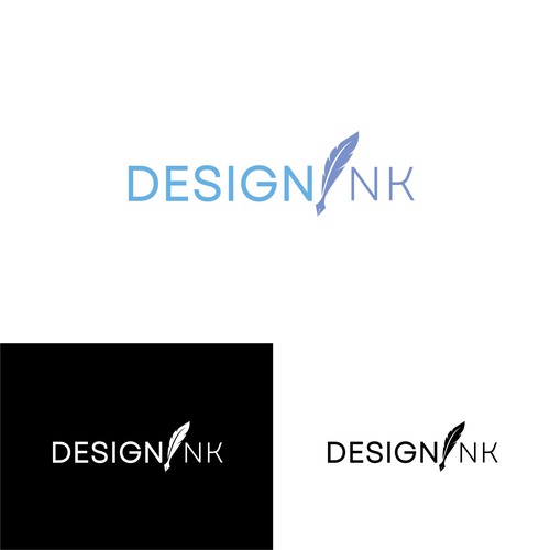 DesignInk Diseño de sunshine_design