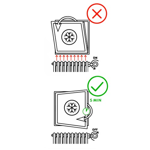 Illustration or graphics contest entry by Ange!a