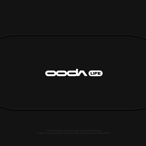 Logo for OODA Life