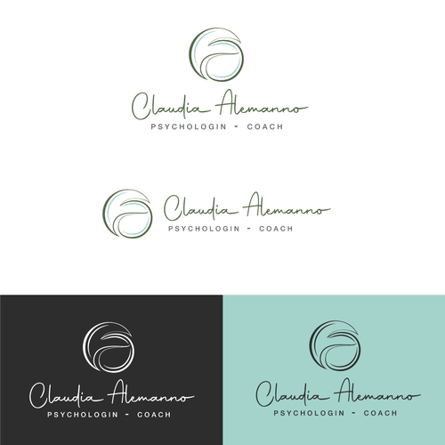  contest entry by Ariel's Graphic(ITA)