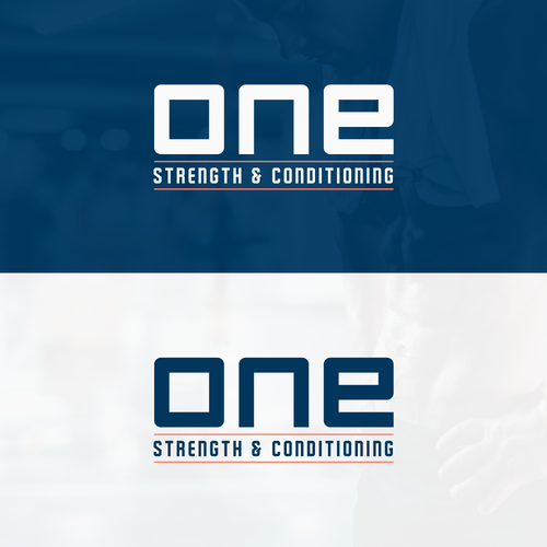 Logo design contest entry by Alex437