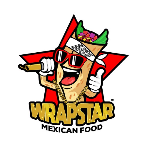  contest entry by eRsiti_Art