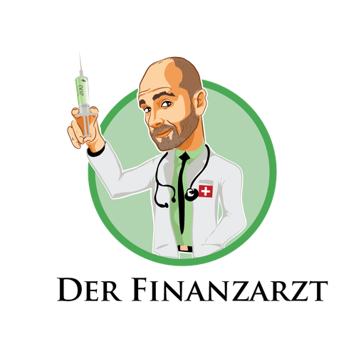  contest entry by micilijana