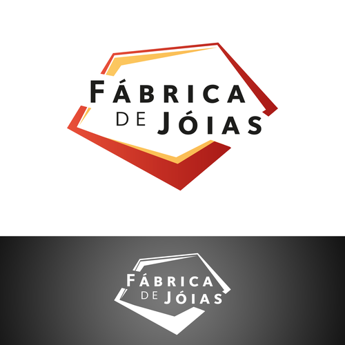 Proposta di design per un contest della categoria Logo realizzata da DD.design