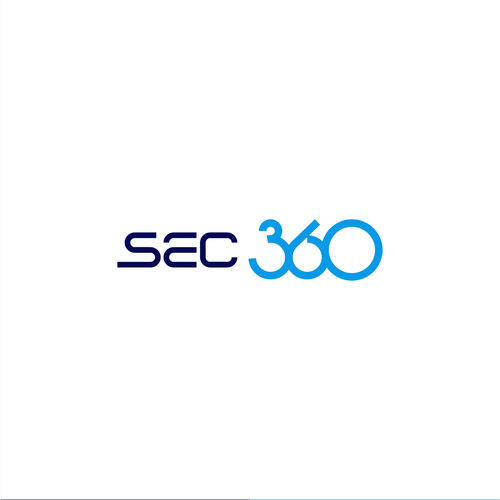 Proposta di design per un contest della categoria Logo realizzata da R Baskoro