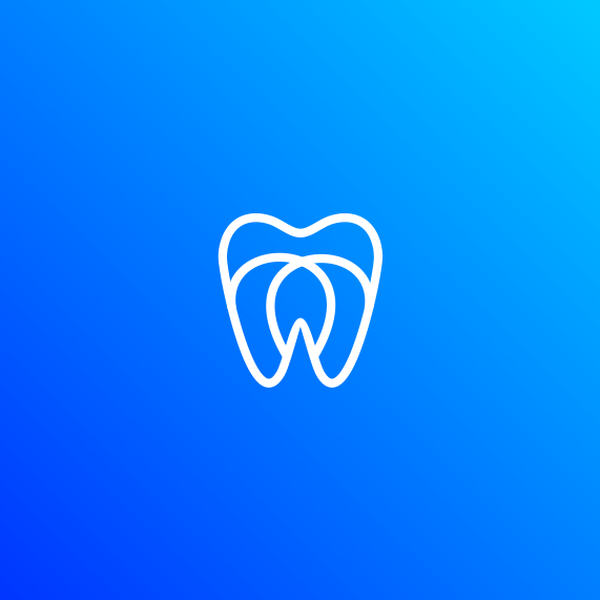 tooth monoline concept