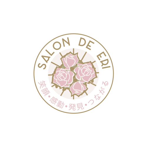 Logo design contest entry by klipart