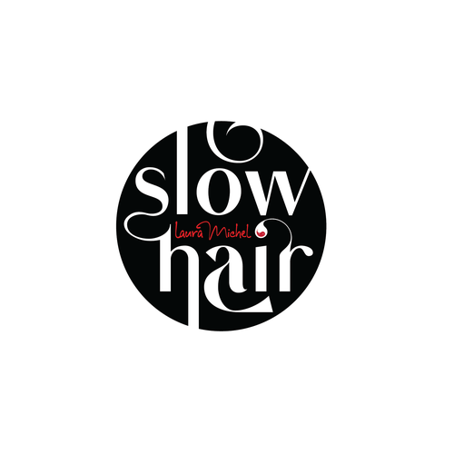  contest entry by DnDesigner™