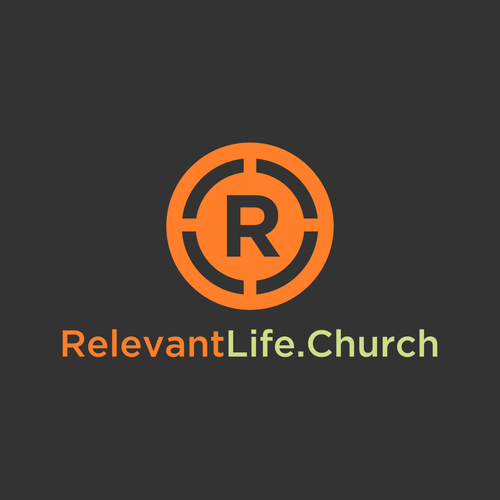 Create an awesome logo for a brand new Life.Church Network Church ...