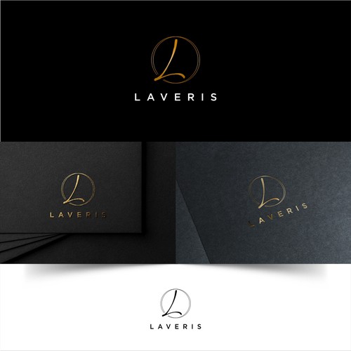  contest entry by ⭐️ star.desinz ⭐️