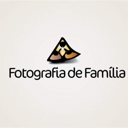  contest entry by yoopa