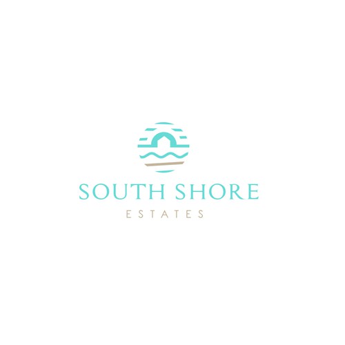 South Shore Estates Design by alediba