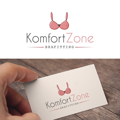 Logo design contest entry by Leehaa