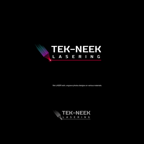 The most eye-catching effective LOGO of all time!! Design by gatro