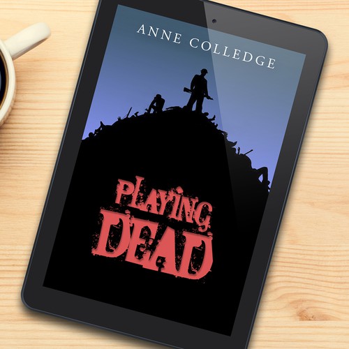 Design finalista por Julia_M