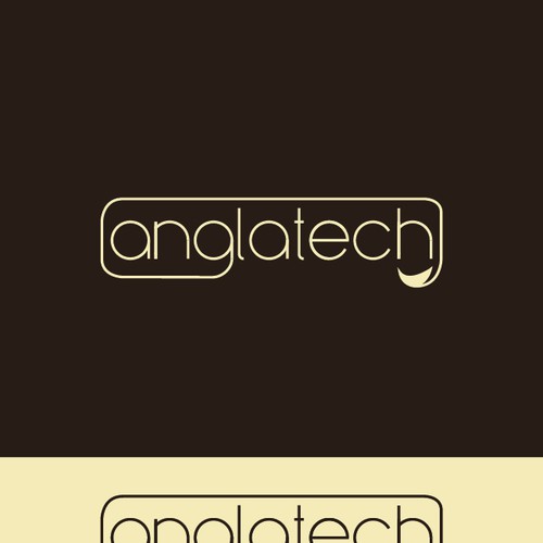 Anglatech