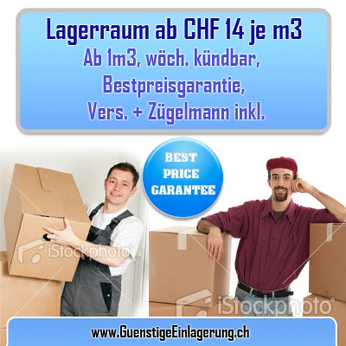  contest entry by liby