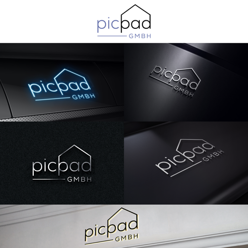  contest entry by ArtByShahnaz™