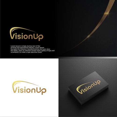 Logo design contest entry by Genius™