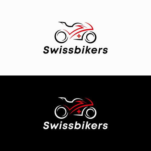 Logo design contest entry by F. Zilli