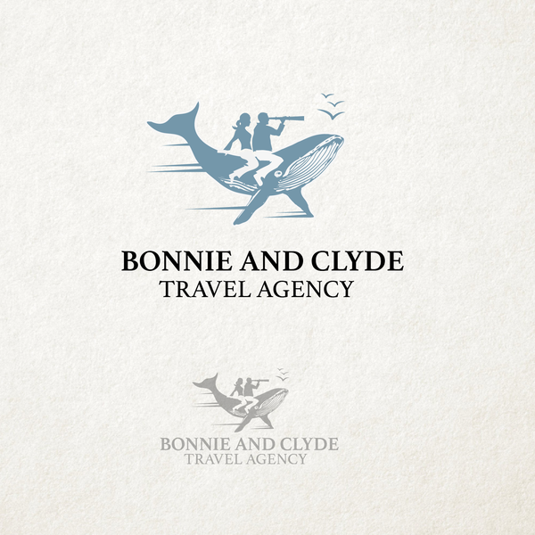 Design by AlbertFrance titled "baleine"