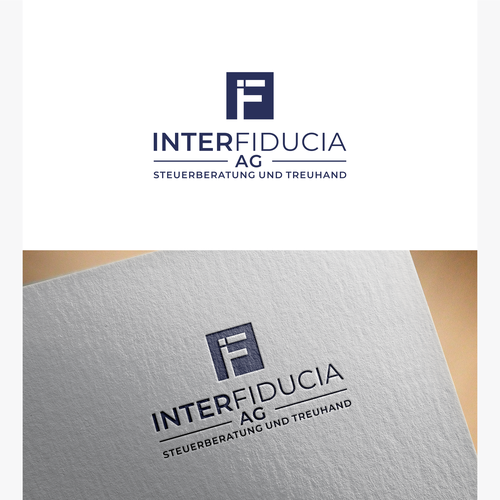  contest entry by fie_fie