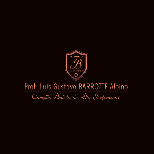 Logo design contest entry by FoxPixel