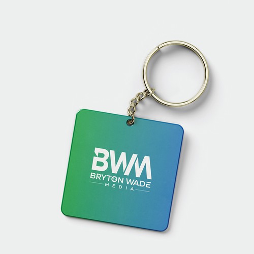 Logo For Digital Marketing Company Design by Creativetrack