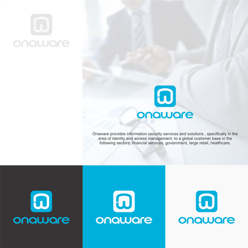 Ontwerp van finalist MisterAdli