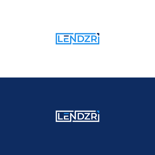 i want a logo that shows youth and reliability Design by CaptainZZ