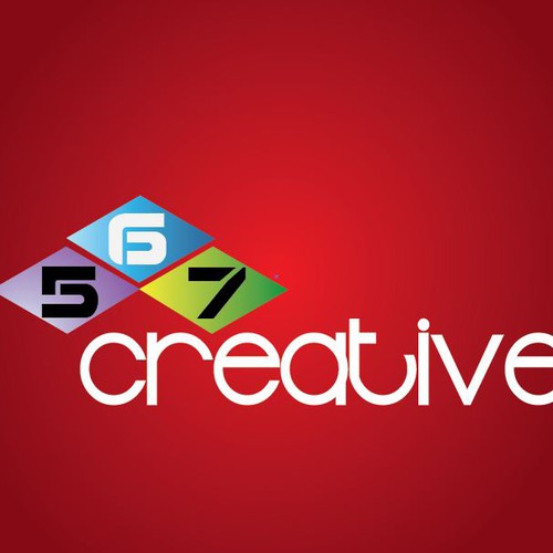 Design di Create a logo to build an online brand around by using numbers. di Em Graphics