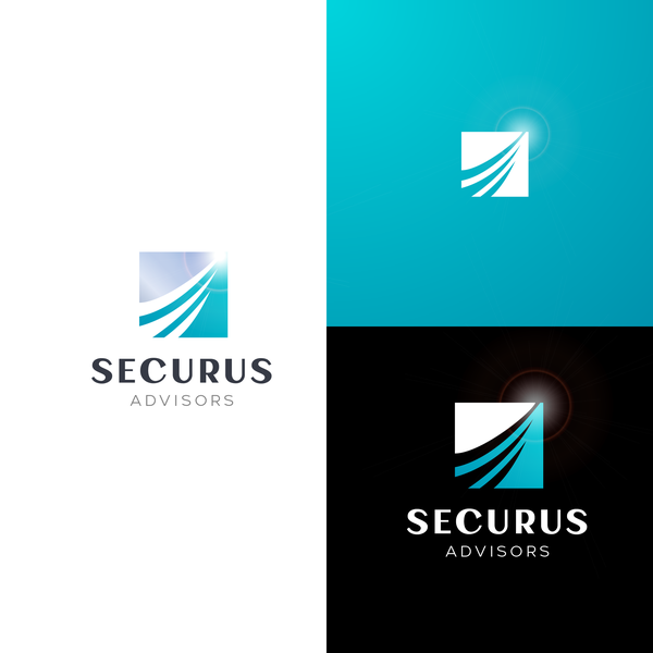 Diseño de Flowbase titulado "Securus"