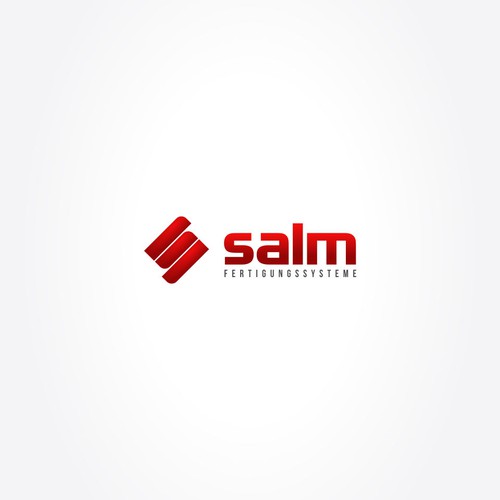  contest entry by Leonidas Lecter ☑