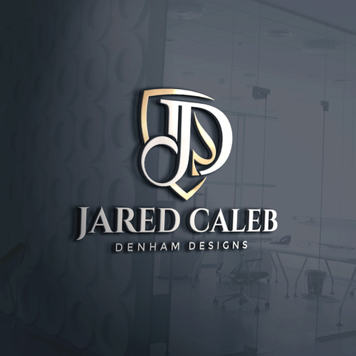 JCD Diseño de chilibrand