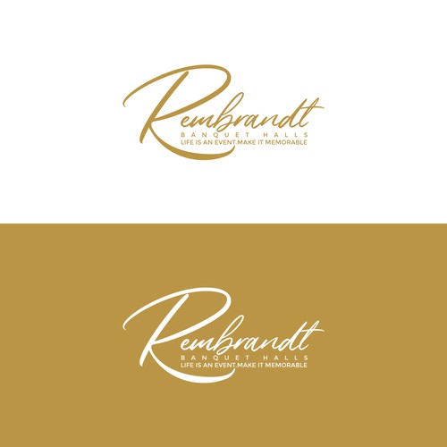 Designs | Visually appealing modern logo/font face for our contemporary ...